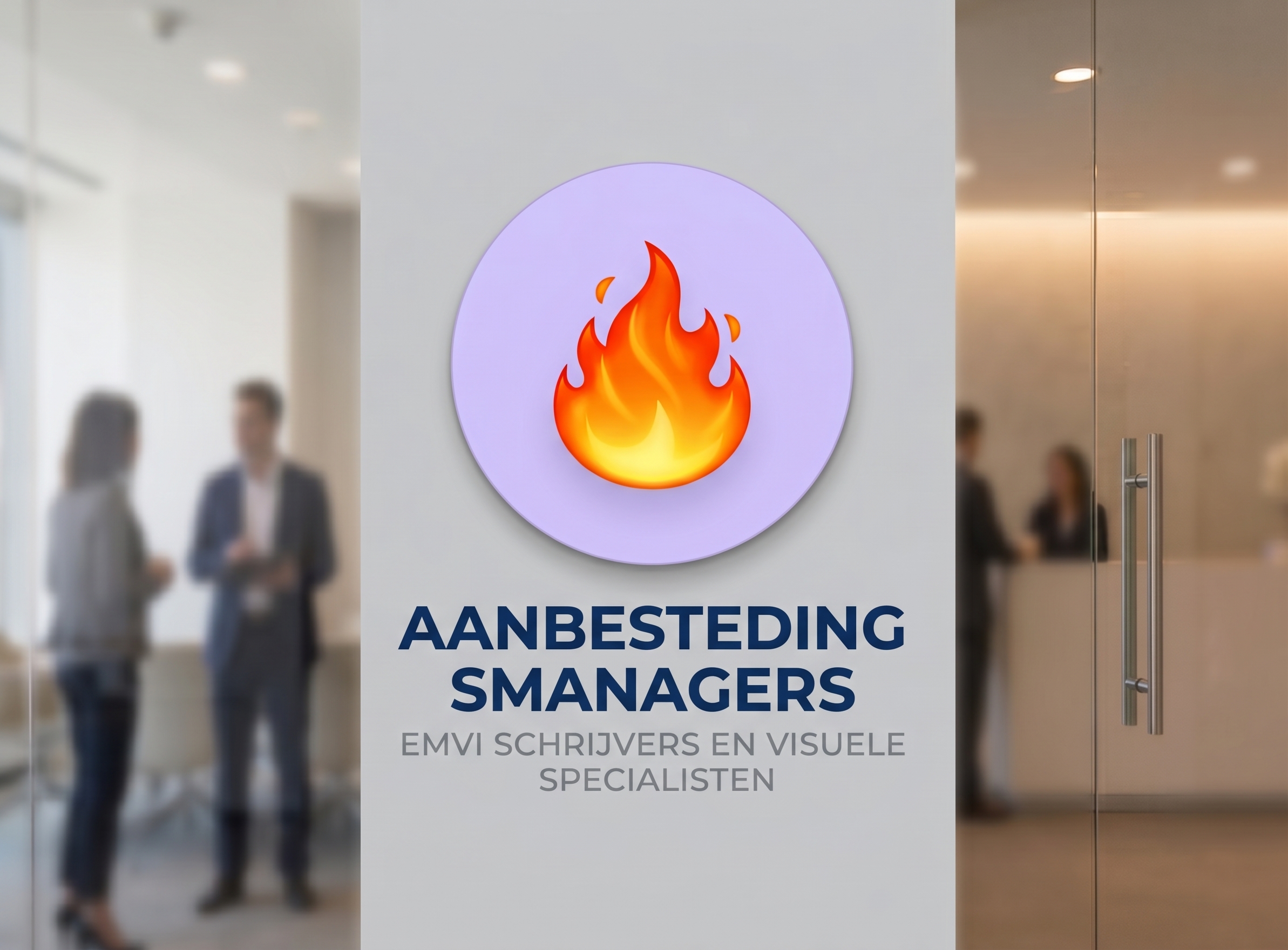 Vlamlogo